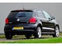 Volkswagen Polo 1.4 16V Highline /// SPORT /// 5-Drs / APK /