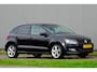 Volkswagen Polo 1.4 16V Highline /// SPORT /// 5-Drs / APK /