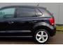 Volkswagen Polo 1.4 16V Highline /// SPORT /// 5-Drs / APK /
