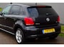 Volkswagen Polo 1.4 16V Highline /// SPORT /// 5-Drs / APK /