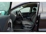 Volkswagen Polo 1.4 16V Highline /// SPORT /// 5-Drs / APK /