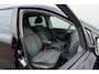 Volkswagen Polo 1.4 16V Highline /// SPORT /// 5-Drs / APK /