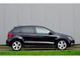 Volkswagen Polo 1.4 16V Highline /// SPORT /// 5-Drs / APK /