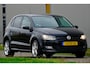 Volkswagen Polo 1.4 16V Highline /// SPORT /// 5-Drs / APK /