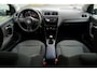 Volkswagen Polo 1.4 16V Highline /// SPORT /// 5-Drs / APK /