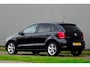 Volkswagen Polo 1.4 16V Highline /// SPORT /// 5-Drs / APK /