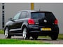 Volkswagen Polo 1.4 16V Highline /// SPORT /// 5-Drs / APK /