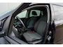 Volkswagen Polo 1.4 16V Highline /// SPORT /// 5-Drs / APK /