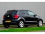 Volkswagen Polo 1.4 16V Highline /// SPORT /// 5-Drs / APK /