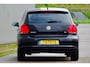 Volkswagen Polo 1.4 16V Highline /// SPORT /// 5-Drs / APK /