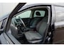 Volkswagen Polo 1.4 16V Highline /// SPORT /// 5-Drs / APK /