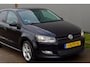 Volkswagen Polo 1.4 16V Highline /// SPORT /// 5-Drs / APK /