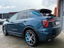 Lynk & Co 01 1.5 Plug-in Hybrid! 360° Camera! Pano! Virtual!