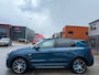 Lynk & Co 01 1.5 Plug-in Hybrid! 360° Camera! Pano! Virtual!