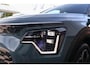 Kia Niro EV DynamicPlusLine 64.8 kWh ✅ Leder ✅ Stoelverwarming ✅ Schuifdak
