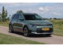 Kia Niro EV DynamicPlusLine 64.8 kWh ✅ Leder ✅ Stoelverwarming ✅ Schuifdak