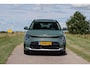 Kia Niro EV DynamicPlusLine 64.8 kWh ✅ Leder ✅ Stoelverwarming ✅ Schuifdak