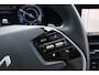 Kia Niro EV DynamicPlusLine 64.8 kWh ✅ Leder ✅ Stoelverwarming ✅ Schuifdak
