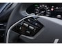 Kia Niro EV DynamicPlusLine 64.8 kWh ✅ Leder ✅ Stoelverwarming ✅ Schuifdak