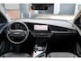 Kia Niro EV DynamicPlusLine 64.8 kWh ✅ Leder ✅ Stoelverwarming ✅ Schuifdak