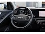 Kia Niro EV DynamicPlusLine 64.8 kWh ✅ Leder ✅ Stoelverwarming ✅ Schuifdak