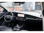 Kia Niro EV DynamicPlusLine 64.8 kWh ✅ Leder ✅ Stoelverwarming ✅ Schuifdak