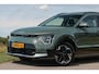 Kia Niro EV DynamicPlusLine 64.8 kWh ✅ Leder ✅ Stoelverwarming ✅ Schuifdak