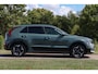 Kia Niro EV DynamicPlusLine 64.8 kWh ✅ Leder ✅ Stoelverwarming ✅ Schuifdak
