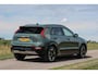 Kia Niro EV DynamicPlusLine 64.8 kWh ✅ Leder ✅ Stoelverwarming ✅ Schuifdak