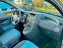 Fiat Panda 1.2 Edizione Cool airco trekhaak ALLINPRIJS