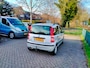 Fiat Panda 1.2 Edizione Cool - airco trekhaak ALLINPRIJS