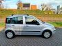Fiat Panda 1.2 Edizione Cool - airco trekhaak ALLINPRIJS