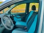 Fiat Panda 1.2 Edizione Cool - airco trekhaak ALLINPRIJS