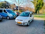 Fiat Panda 1.2 Edizione Cool - airco trekhaak ALLINPRIJS