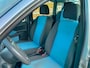 Fiat Panda 1.2 Edizione Cool - airco trekhaak ALLINPRIJS