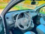 Fiat Panda 1.2 Edizione Cool - airco trekhaak ALLINPRIJS