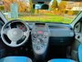 Fiat Panda 1.2 Edizione Cool - airco trekhaak ALLINPRIJS