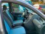 Fiat Panda 1.2 Edizione Cool airco trekhaak ALLINPRIJS