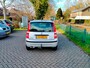 Fiat Panda 1.2 Edizione Cool - airco trekhaak ALLINPRIJS