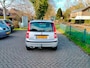 Fiat Panda 1.2 Edizione Cool airco trekhaak ALLINPRIJS