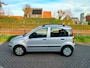 Fiat Panda 1.2 Edizione Cool - airco trekhaak ALLINPRIJS