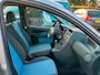 Fiat Panda 1.2 Edizione Cool - airco trekhaak ALLINPRIJS