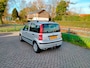 Fiat Panda 1.2 Edizione Cool airco trekhaak ALLINPRIJS