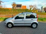 Fiat Panda 1.2 Edizione Cool airco trekhaak ALLINPRIJS