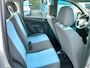 Fiat Panda 1.2 Edizione Cool airco trekhaak ALLINPRIJS