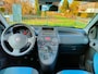 Fiat Panda 1.2 Edizione Cool airco trekhaak ALLINPRIJS