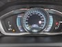 Volvo XC60 T5 R-DESIGN PANO KEYLESS CAMERA ADD. CRUISE