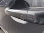 Volvo XC60 T5 R-DESIGN PANO KEYLESS CAMERA ADD. CRUISE