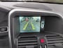 Volvo XC60 T5 R-DESIGN PANO KEYLESS CAMERA ADD. CRUISE