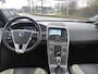 Volvo XC60 T5 R-DESIGN PANO KEYLESS CAMERA ADD. CRUISE